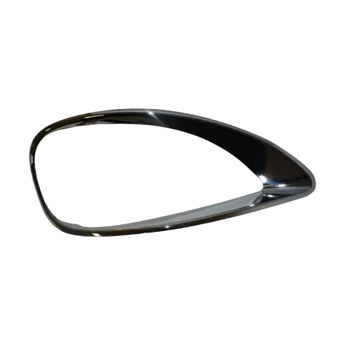FREIGHTLINER COLUMBIA 120 HEADLAMP, FRAME (RIGHT SIDE) icjtruckparts