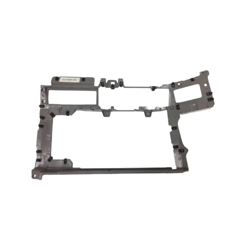 FREIGHTLINER DASHBOARD PANEL icjtruckparts