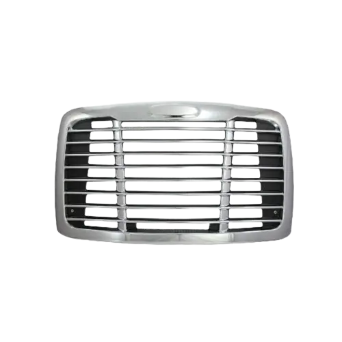 FREIGHTLINER GRILLE CASCADIA icjtruckparts