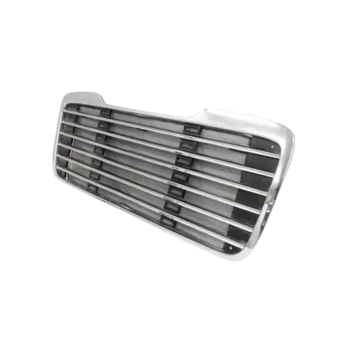 FREIGHTLINER GRILLE  M2 icjtruckparts