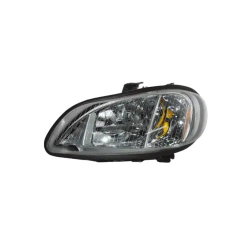 FREIGHTLINER HEADLAMP ASSEMBLY SERIE M2 (LEFT HAND) icjtruckparts