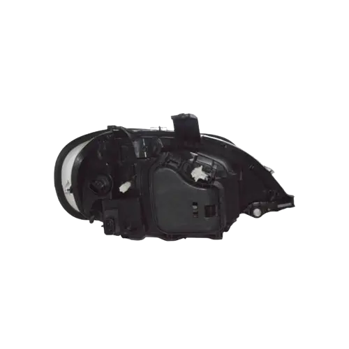 FREIGHTLINER HEADLAMP ASSEMBLY SERIE M2 (LEFT HAND) icjtruckparts