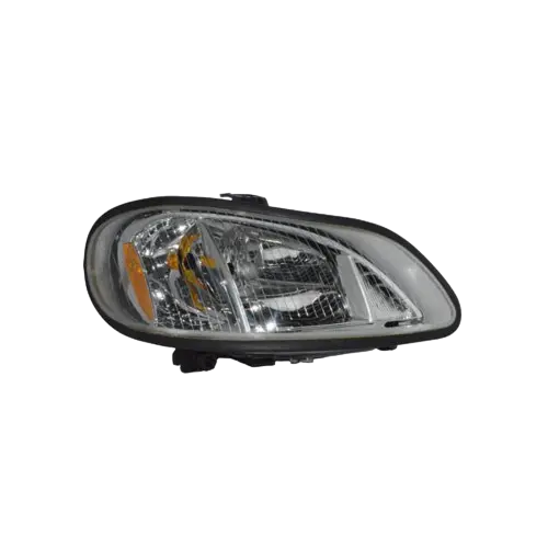 FREIGHTLINER HEADLAMP ASSEMBLY SERIE M2 (RIGHT HAND) icjtruckparts