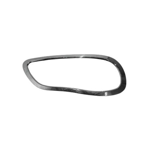 FREIGHTLINER HEADLAMP BEZEL CASE M2 (RIGHT HAND) icjtruckparts