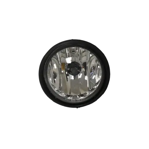 FREIGHTLINER HEADLAMP CENTURY, LIGHT KIT FOG (LEFT & RIGHT) icjtruckparts