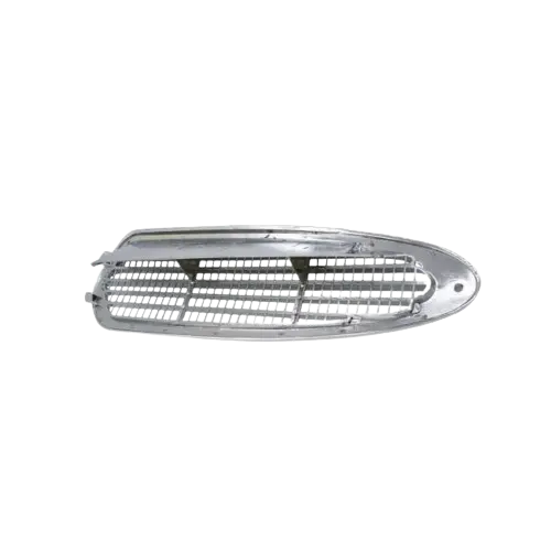 FREIGHTLINER M2 SIDE GRILLE (Copy) icjtruckparts