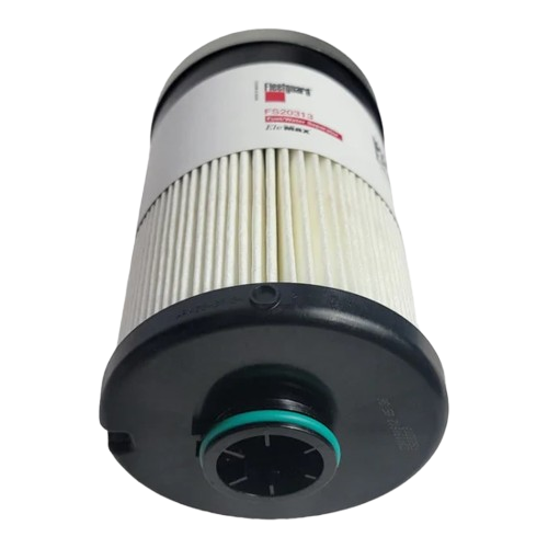 Fuel Water Separator Fleetguard FS20313 VOLVO , MACK