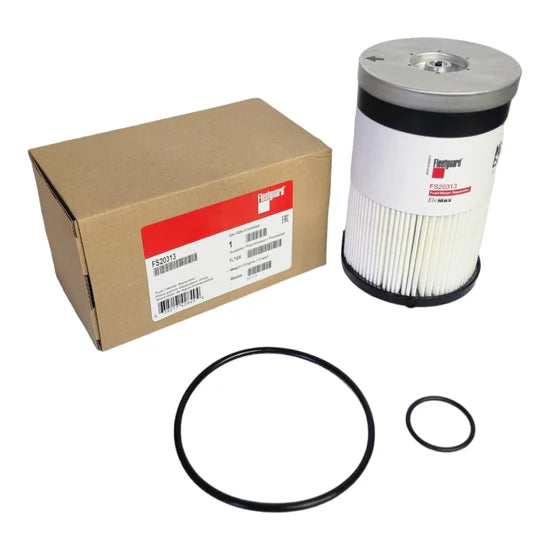 Fuel Water Separator Fleetguard FS20313 VOLVO , MACK