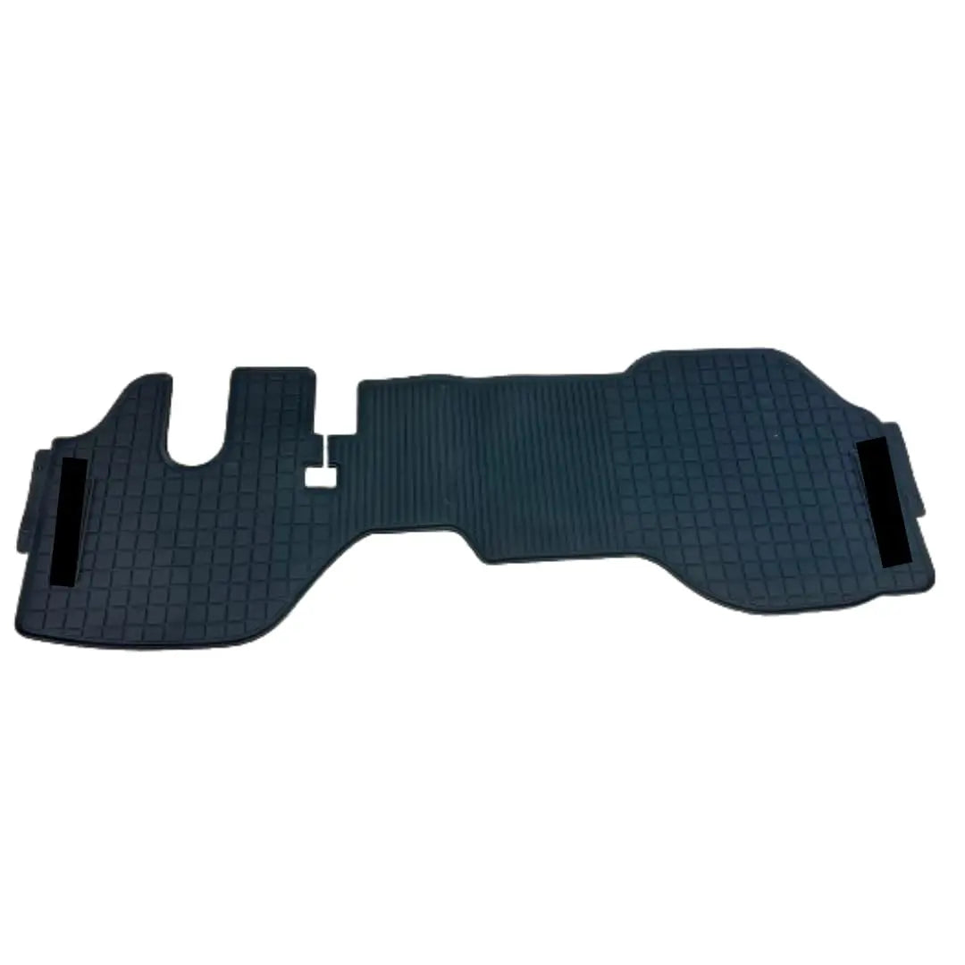 Floor Mats for Isuzu NPR NQR NRR 2008-2024 , 2-9001M-801-0 icjtruckparts