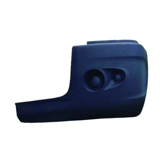 Freightliner Century Bumper Driver Side (LH) icjtruckparts