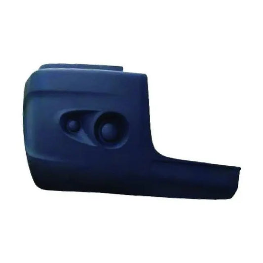 Freightliner Century Bumper Passenger Side (RH) icjtruckparts