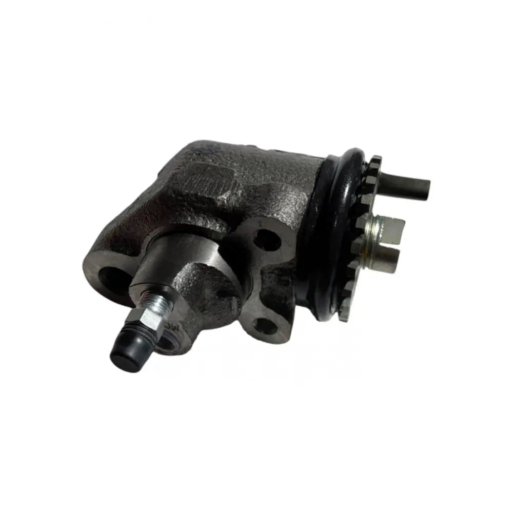Front Brake Wheel Cylinder 1-7/16 (LH) icjtruckparts