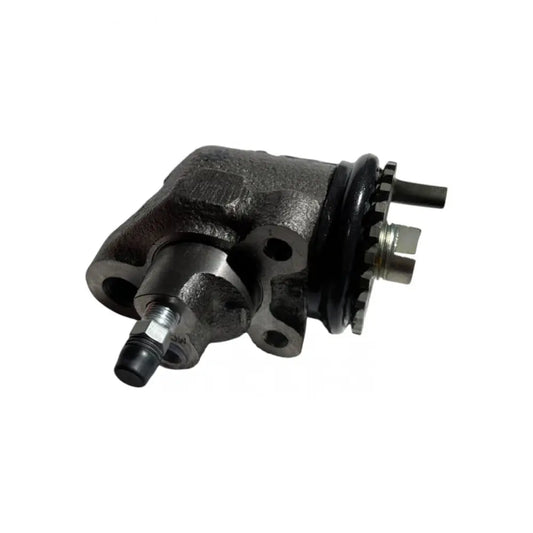 Front Brake Wheel Cylinder 1-7/16 (LH) icjtruckparts