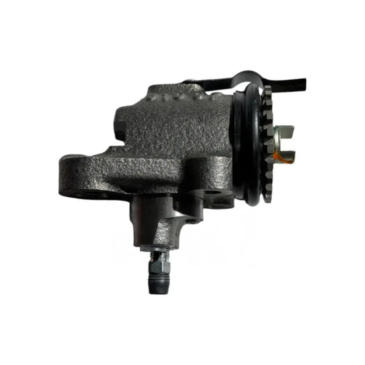 Front Brake Wheel Cylinder 1-7/16 (RH) icjtruckparts