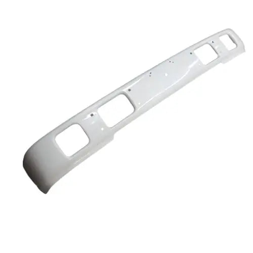 Front Bumper For Isuzu NPR NPR-HD NQR NRR 1992-2003 icjtruckparts