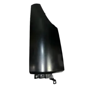 Front Corner Panel For Isuzu Passenger Side (RH) NPR NQR NPR-HD NRR 1998-2004 icjtruckparts