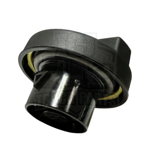 Fuel Filler Cap Tank For Isuzu (GAS) NPR 1992-2007 V8 6.0L 5.7L icjtruckparts