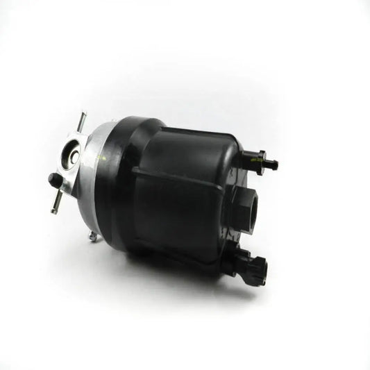 Fuel Filter Assembly For Isuzu icjtruckparts