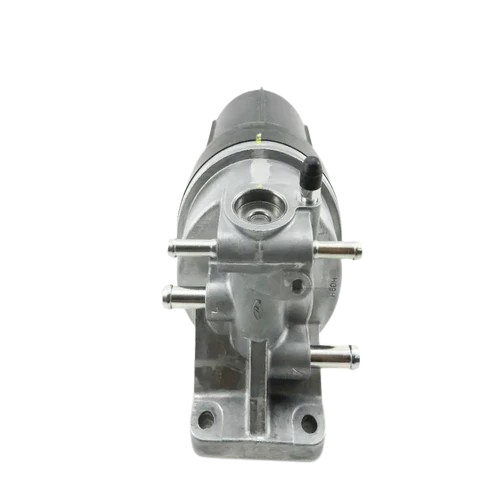 Fuel Filter Assembly For Isuzu