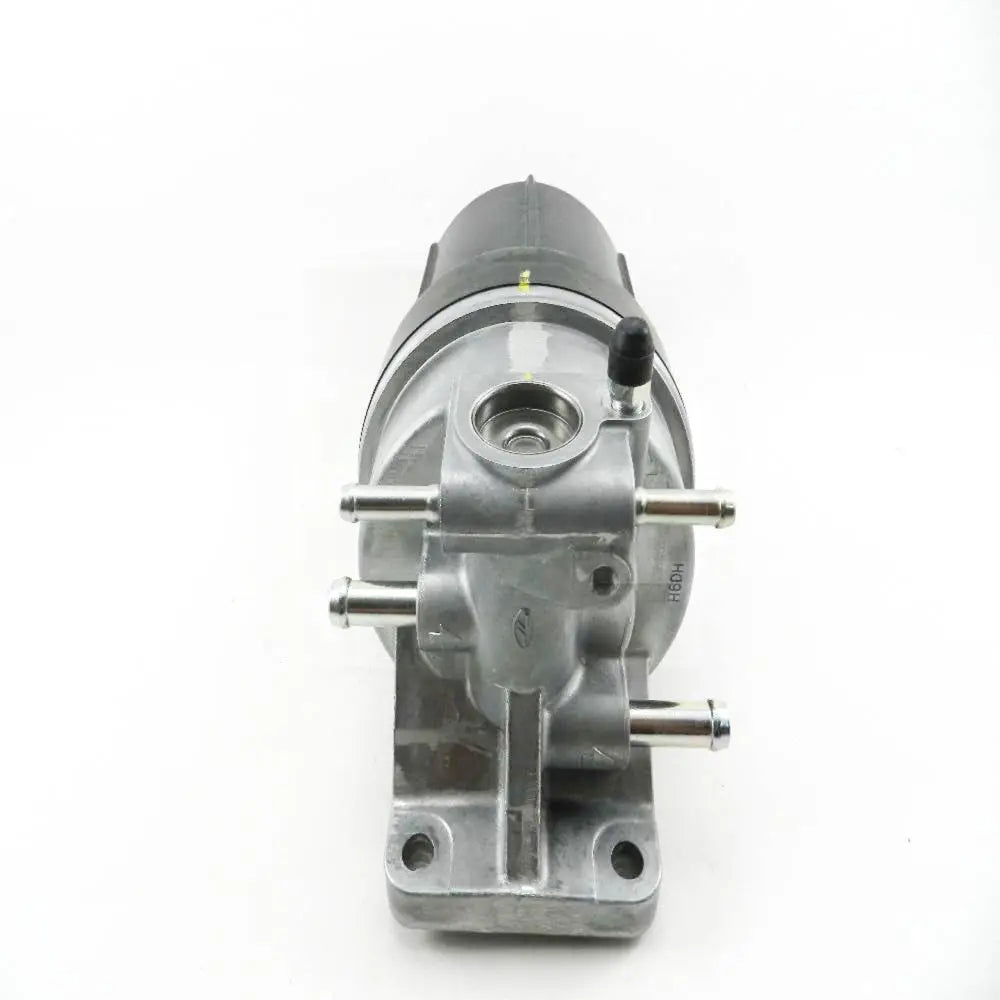 Fuel Filter Assembly For Isuzu icjtruckparts