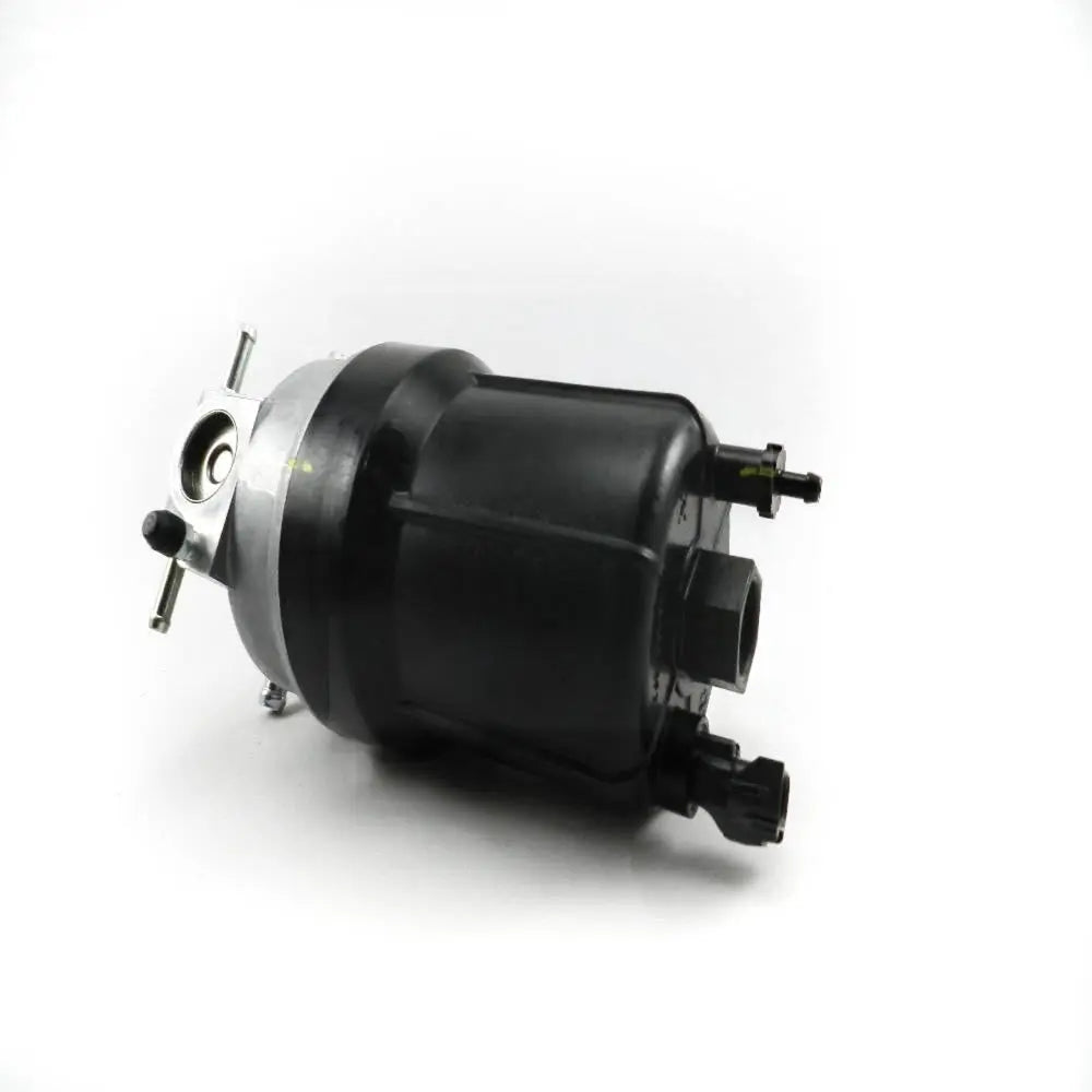 Fuel Filter Assembly For Isuzu icjtruckparts