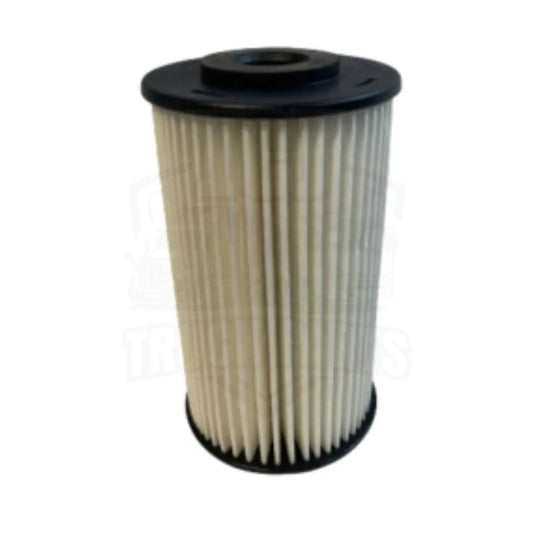 Fuel Filter Element Kit For Isuzu NPR NQR NPR-HD 4HK1 5.2L 2010-2016 icjtruckparts