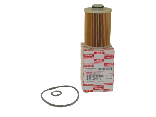 Fuel Filter For Isuzu NQR NRR NPR-HD 4HK1 5.2L 2010-2016 (Copy) icjtruckparts