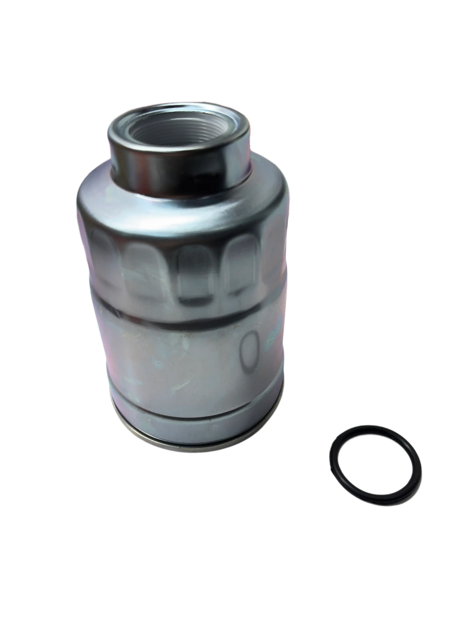 Fuel Filter For Isuzu NRR NQR NPR 4JJ1 3.0L 4HK1 5.2L 2005-2023 icjtruckparts
