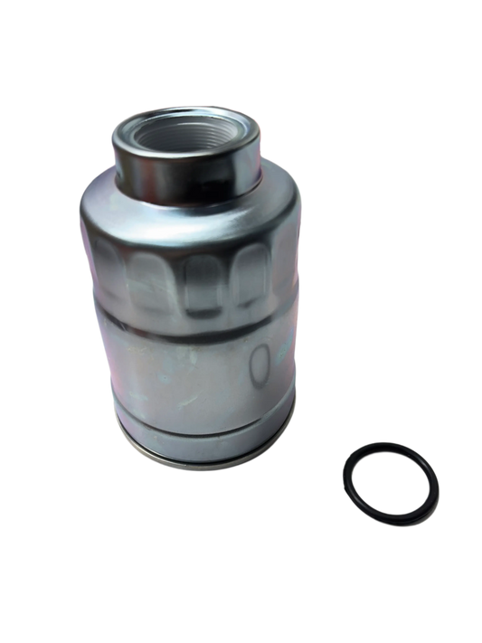 Fuel Filter For Isuzu NRR NQR NPR 4JJ1 3.0L 4HK1 5.2L 2005-2023 icjtruckparts