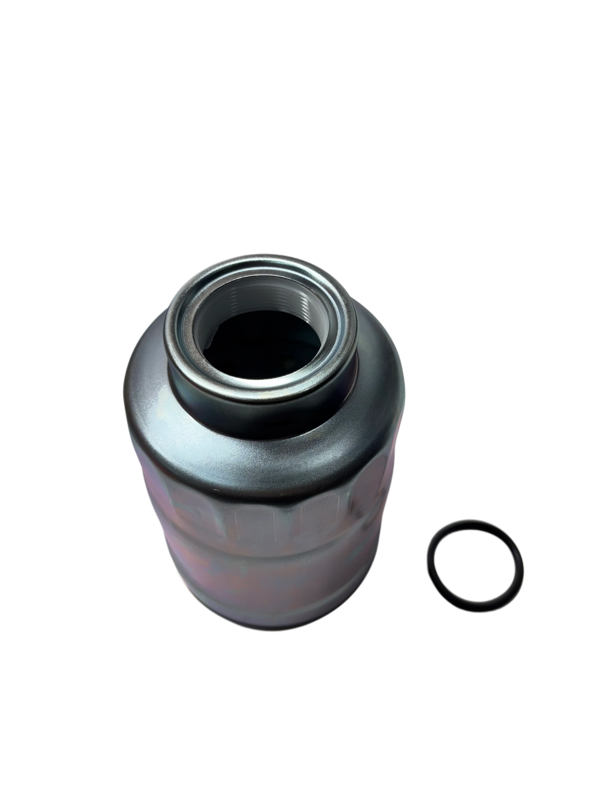 Fuel Filter For Isuzu NRR NQR NPR 4JJ1 3.0L 4HK1 5.2L 2005-2023 icjtruckparts