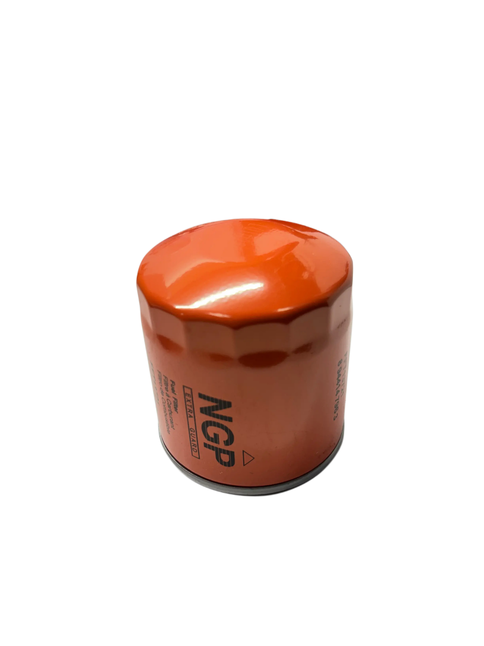 Fuel Filter NPR 4BD2 3.9L 6HH1 4HG1 1986 1998 icjtruckparts