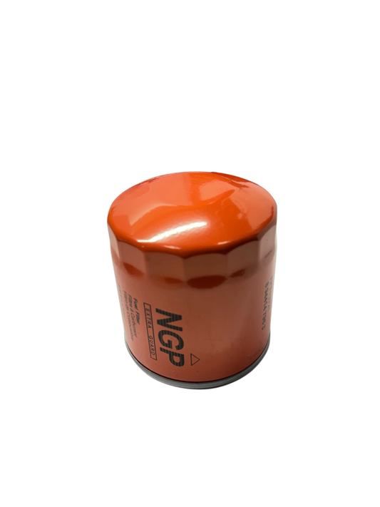 Fuel Filter NPR 4BD2 3.9L 6HH1 4HG1 1986 1998 icjtruckparts