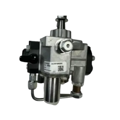 Fuel Injection Pump For Isuzu NPR NPR-HD NQR NRR 4HK1 12V 2005-2007 (8-97328-886-5) icjtruckparts