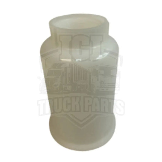 Fuel Sedimenter Case For Isuzu icjtruckparts