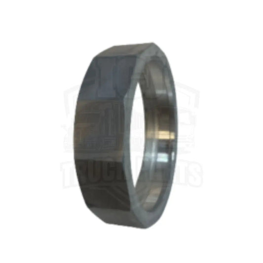Fuel Sedimenter Ring Body Case For Isuzu icjtruckparts