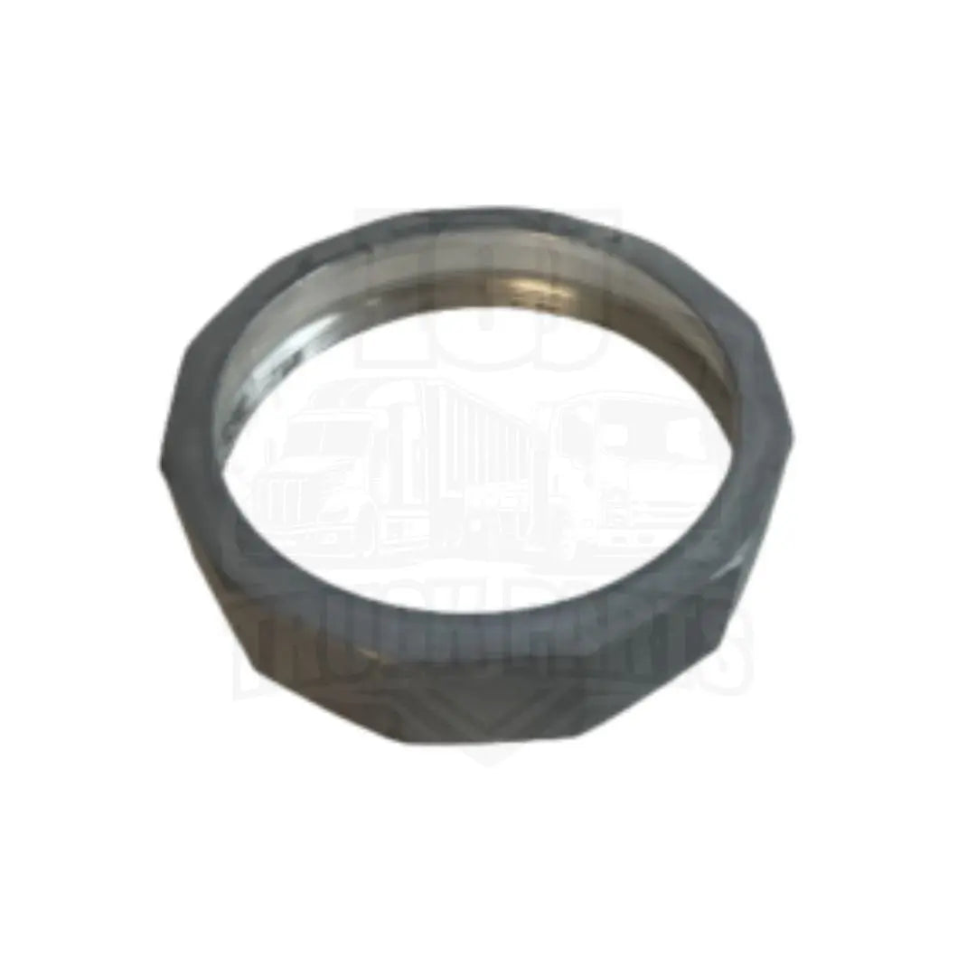Fuel Sedimenter Ring Body Case For Isuzu icjtruckparts