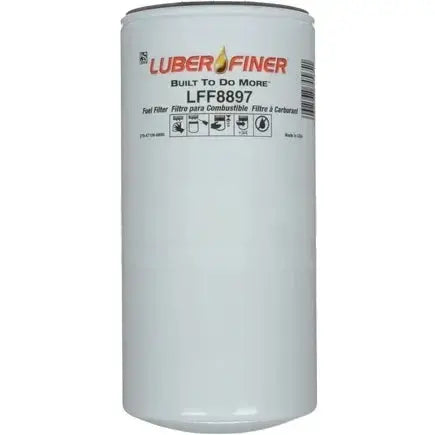 Fuel filter for Mack / volvo icjtruckparts