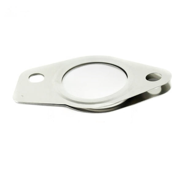 Gasket NQR NPR-HD W4500 2004-2007  4HE1 4.8  2004-2007 OEM