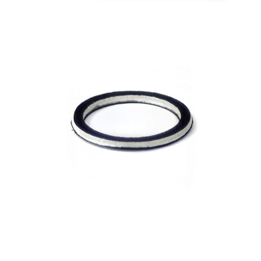 Gasket Eye Bolt For Isuzu
