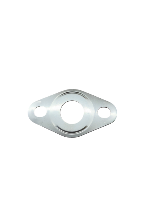 Gasket EGR Valve For Isuzu NQR NPR  1998-2003 4HE1 4.8L  OEM