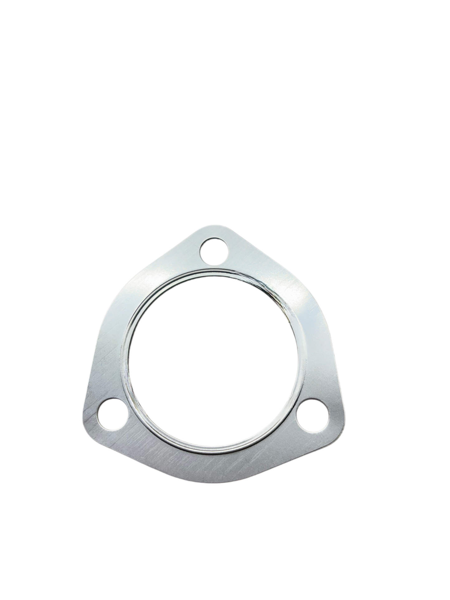 Gasket EGR Valve For Isuzu NQR NPR-HD 4HE1 4.8L 1998-2004 OEM
