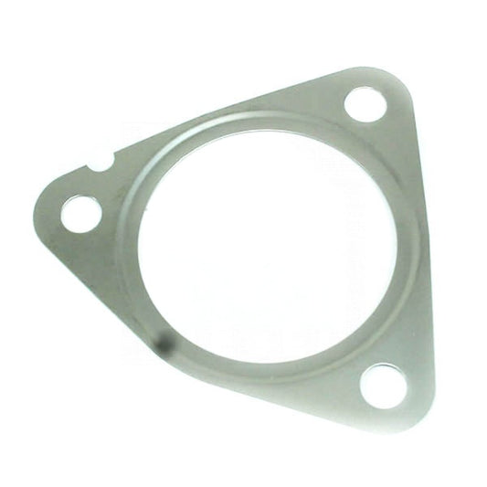 Gasket EGR Valve For Isuzu NPR NPR-HD NQR NRR 4HK1 5.2L 2005-2010 ORIGINAL