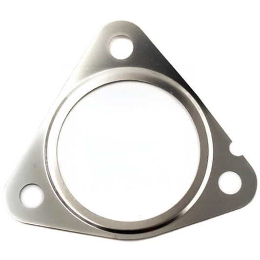 Gasket EGR Valve For Isuzu NPR NPR-HD NQR NRR 4HK1 5.2L 2005-2010 OEM CHERRY