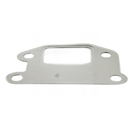 Gasket EGR Valve For Isuzu NPR NPR-HD NQR NRR FXR FVR 4HK1 5.2L 6HK1 7.8L 2004-2011 ORIGINAL