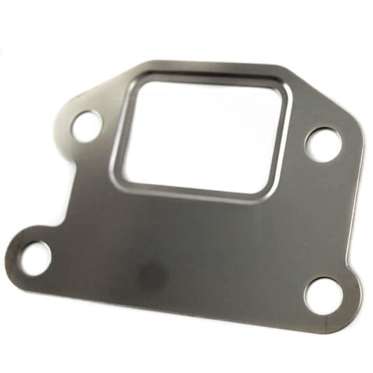 Gasket EGR Valve For Isuzu NPR NPR-HD NQR NRR FXR FVR 4HK1 5.2L 6HK1 7.8L 2004-2011 ORIGINAL CHERRY