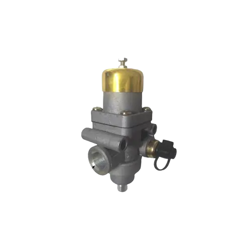 GOVERNERS VALVE AIR COMPRESSOR icjtruckparts