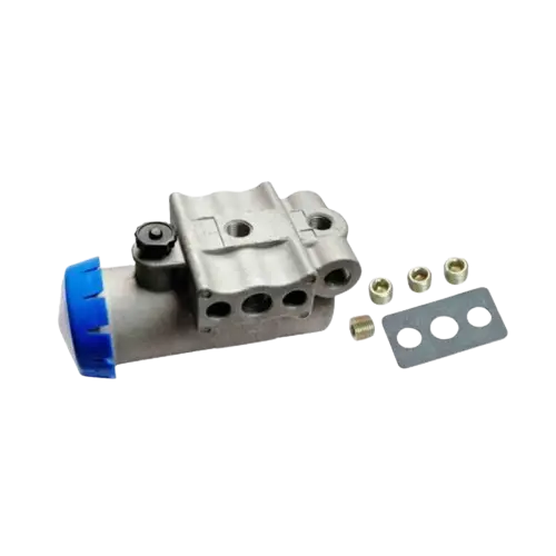 GOVERNOR D2A TYPE icjtruckparts