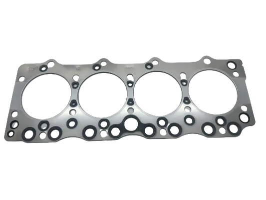 Gasket Cylinder Head For Isuzu NPR NQR 4BD2 3.9L 1993-1998 icjtruckparts