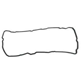 Gasket Head To Cover For Isuzu NRR NQR NPR NPR-HD 4HK1 5.2L 2005-2010 icjtruckparts