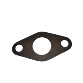 Gasket Oil Pipe lower 4BD2 - Original icjtruckparts